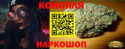 меф Кулебаки